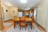 304 Adams Street - Photo 16