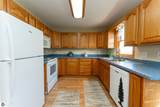 304 Adams Street - Photo 17