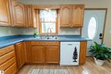 304 Adams Street - Photo 18