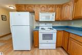 304 Adams Street - Photo 19