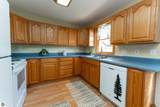 304 Adams Street - Photo 20
