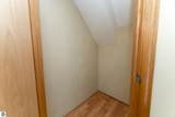 304 Adams Street - Photo 21