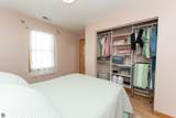 304 Adams Street - Photo 22