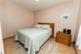 304 Adams Street - Photo 23