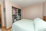 304 Adams Street - Photo 24