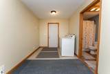 304 Adams Street - Photo 25