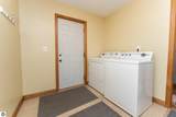 304 Adams Street - Photo 26