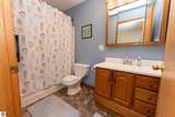 304 Adams Street - Photo 27