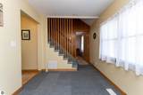 304 Adams Street - Photo 28