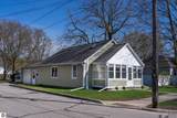 304 Adams Street - Photo 2