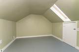 304 Adams Street - Photo 30