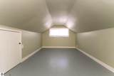 304 Adams Street - Photo 31