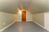 304 Adams Street - Photo 32