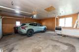 304 Adams Street - Photo 33