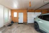 304 Adams Street - Photo 34