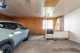 304 Adams Street - Photo 35