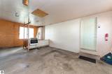 304 Adams Street - Photo 36