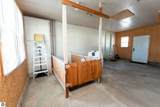 304 Adams Street - Photo 37