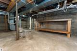304 Adams Street - Photo 38