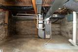 304 Adams Street - Photo 39