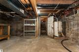 304 Adams Street - Photo 40