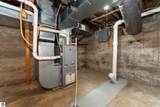 304 Adams Street - Photo 41