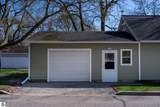 304 Adams Street - Photo 42