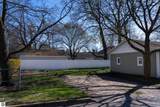 304 Adams Street - Photo 43