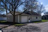 304 Adams Street - Photo 4