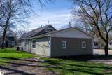 304 Adams Street - Photo 5