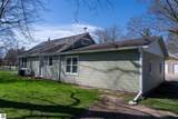 304 Adams Street - Photo 6
