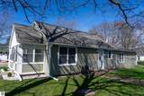 304 Adams Street - Photo 7