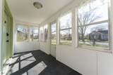 304 Adams Street - Photo 8