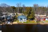 5445 Beal City Road - Photo 2