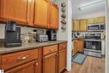 10215 Madison Road - Photo 12