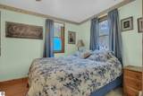 10215 Madison Road - Photo 13