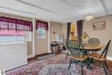 10215 Madison Road - Photo 14