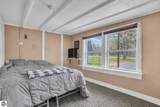 10215 Madison Road - Photo 15