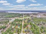 10215 Madison Road - Photo 16