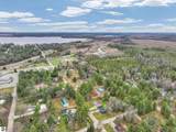 10215 Madison Road - Photo 17