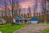 327 Eden Street - Photo 1