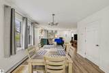 327 Eden Street - Photo 10