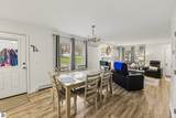 327 Eden Street - Photo 11