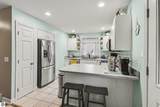 327 Eden Street - Photo 12