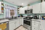 327 Eden Street - Photo 13