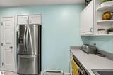 327 Eden Street - Photo 14