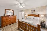 327 Eden Street - Photo 16