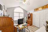 327 Eden Street - Photo 17