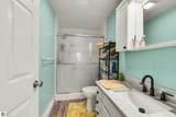 327 Eden Street - Photo 18