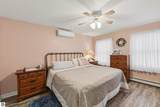 327 Eden Street - Photo 19